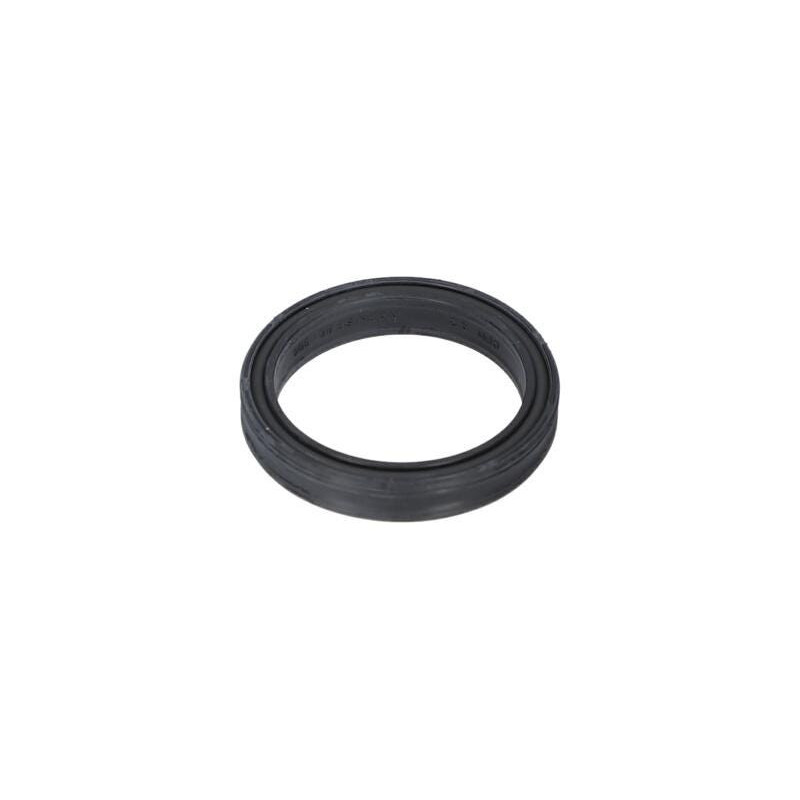 Joint détanchéité pour Marteau perforateur BOSCH OUTILLAGES - 1610210242