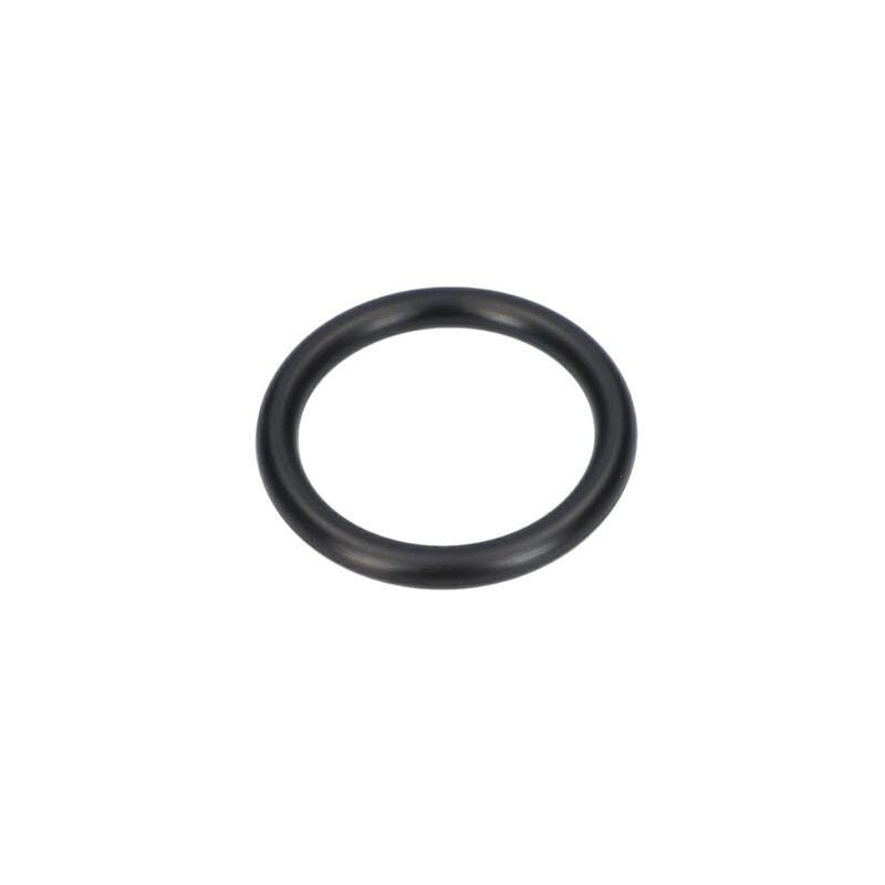 Joint torique pour Marteau perforateur BOSCH OUTILLAGES - 1610210246