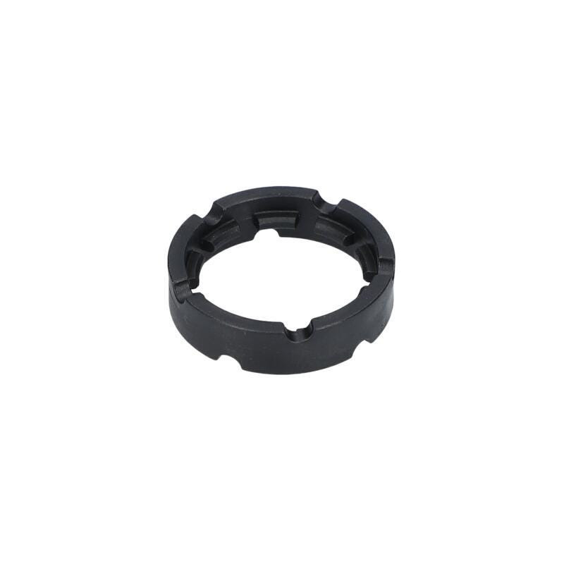 Douille entretoise pour Marteau perforateur BOSCH OUTILLAGES - 1610211019