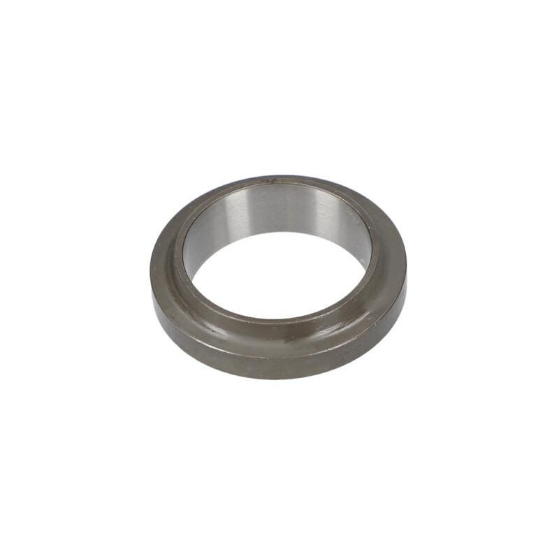 Bague dappui pour Marteau perforateur BOSCH OUTILLAGES - 1610220019