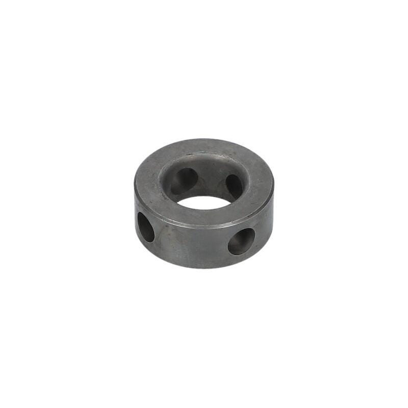 Douille de guidage pour Marteau perforateur BOSCH OUTILLAGES - 1610231000