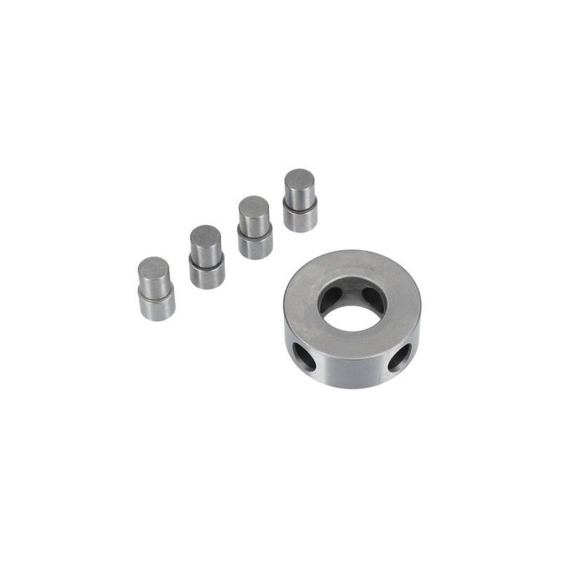 Douille de guidage pour Marteau perforateur BOSCH OUTILLAGES - 1610231004
