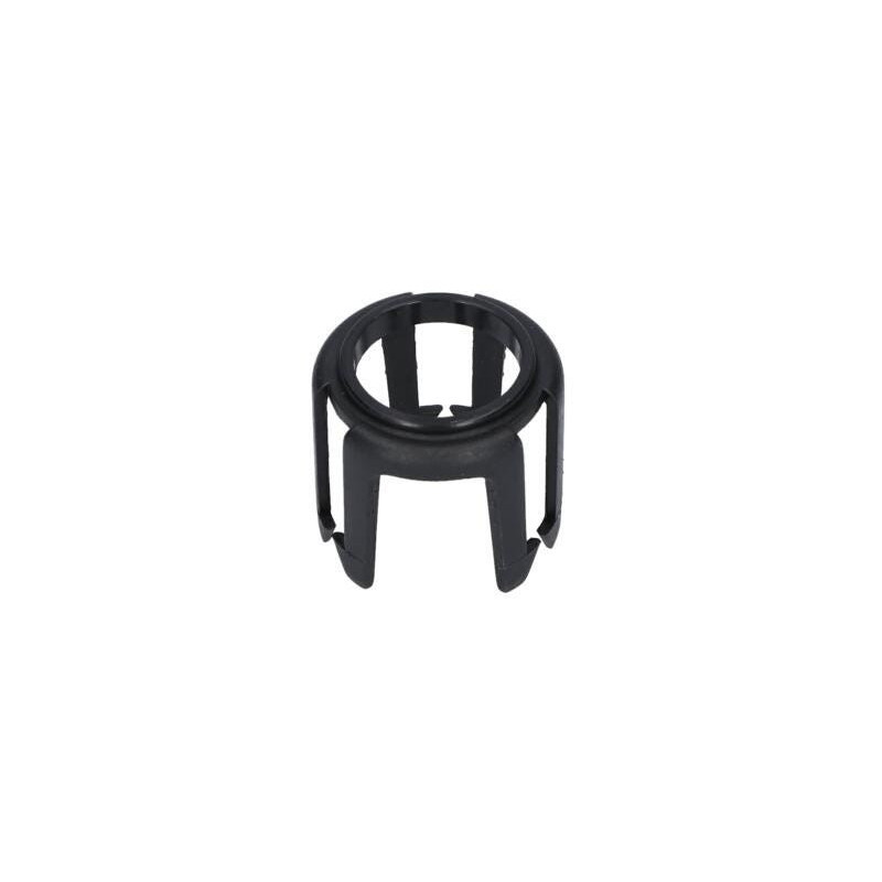 Anneau à crabots pour Marteau perforateur BOSCH OUTILLAGES - 1610241001