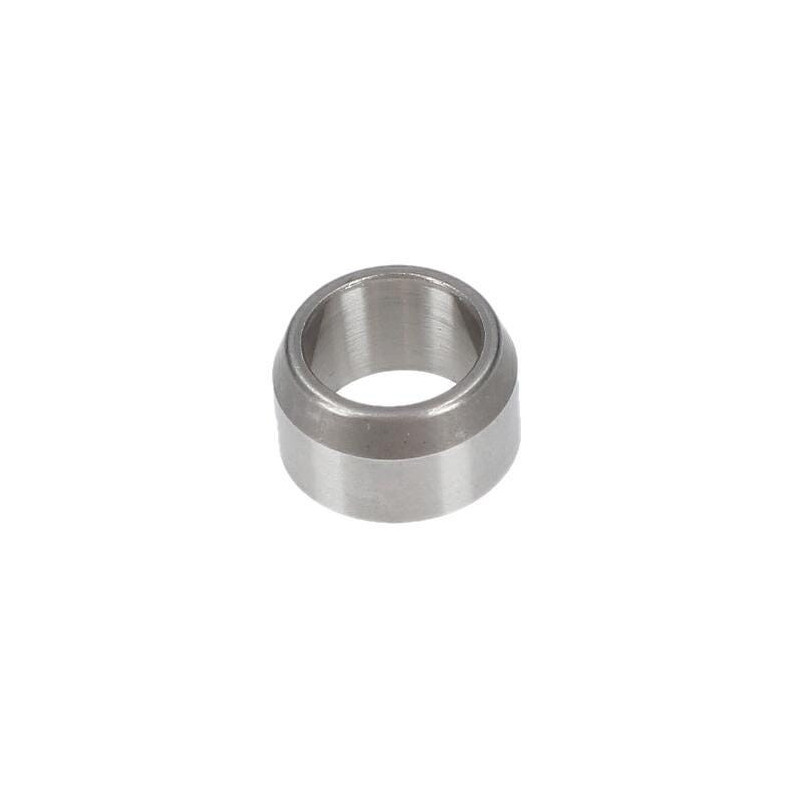 Bague intérieure pour Marteau perforateur BOSCH OUTILLAGES - 1610250010