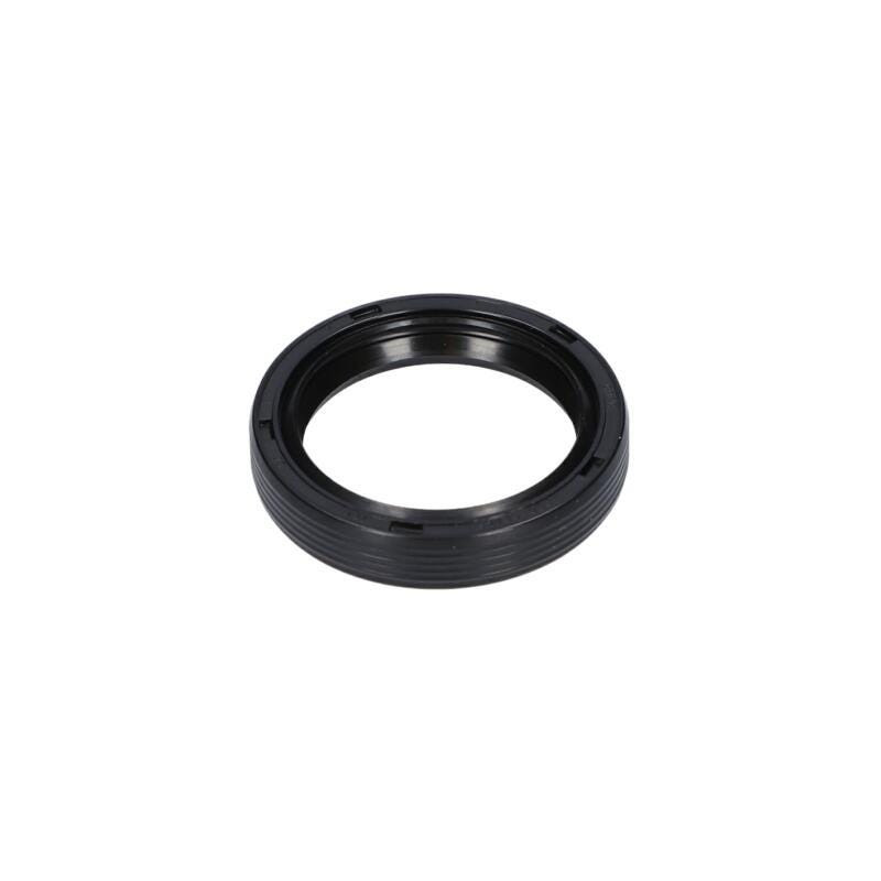 Bague détanchéité pour Marteau perforateur BOSCH OUTILLAGES - 1610283017