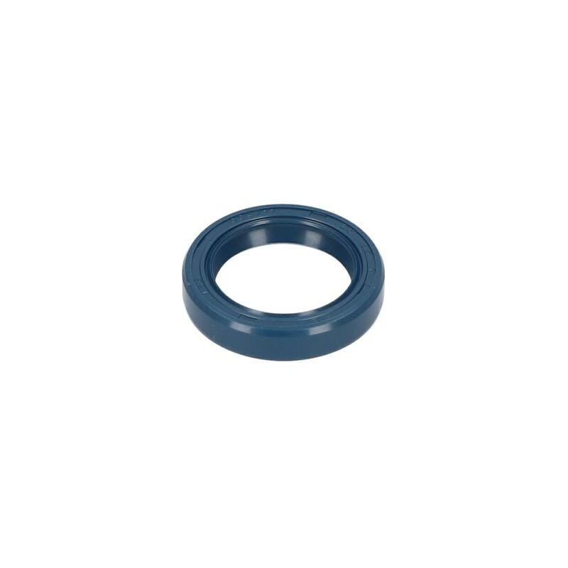 Joint à lèvres pour Marteau perforateur BOSCH OUTILLAGES - 1610283019