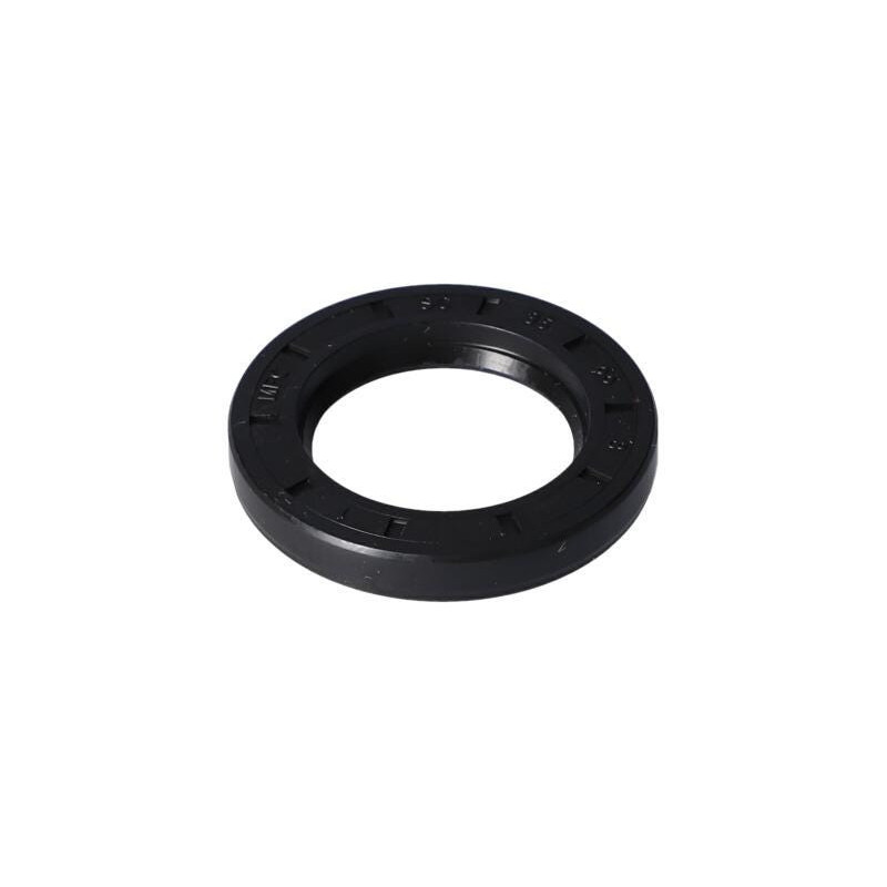 Bague détanchéité pour Marteau perforateur BOSCH OUTILLAGES - 1610283020