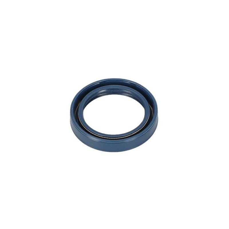 Bague détanchéité pour Marteau perforateur BOSCH OUTILLAGES - 1610283023