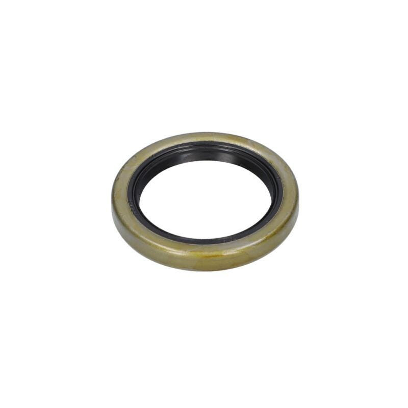 Bague détanchéité pour Marteau perforateur BOSCH OUTILLAGES - 1610283028