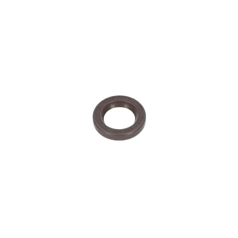 Bague détanchéité pour Marteau perforateur BOSCH OUTILLAGES - 1610283031