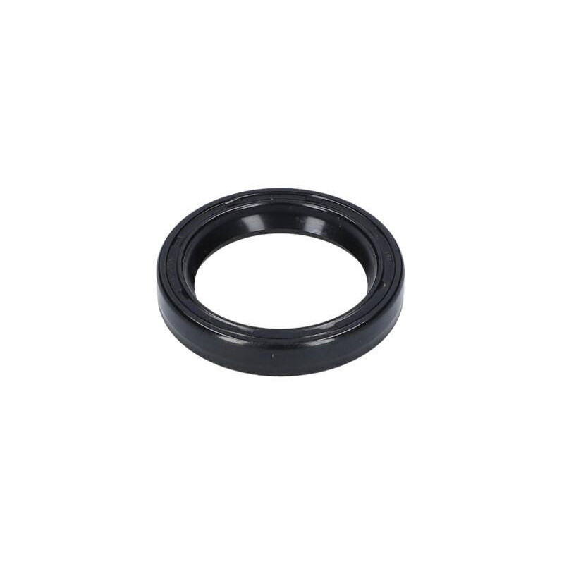Bague détanchéité pour Marteau perforateur BOSCH OUTILLAGES - 1610283033