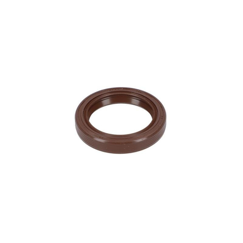 Bague détanchéité pour Marteau perforateur BOSCH OUTILLAGES - 1610283036
