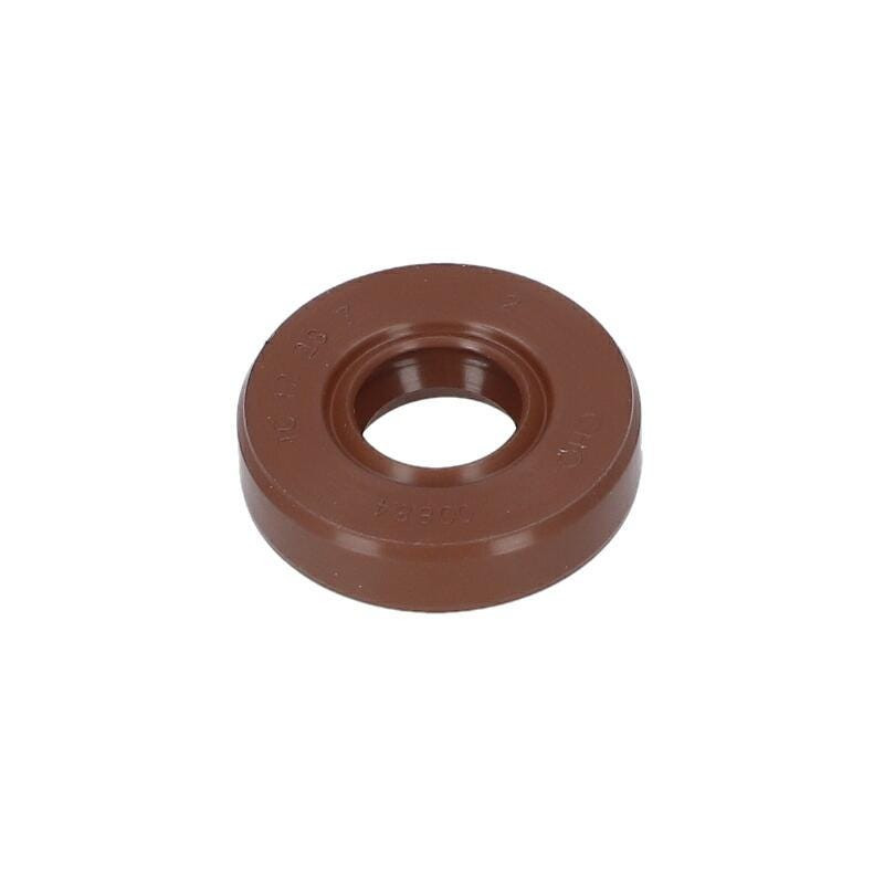 Bague détanchéité pour Marteau perforateur BOSCH OUTILLAGES - 1610283041
