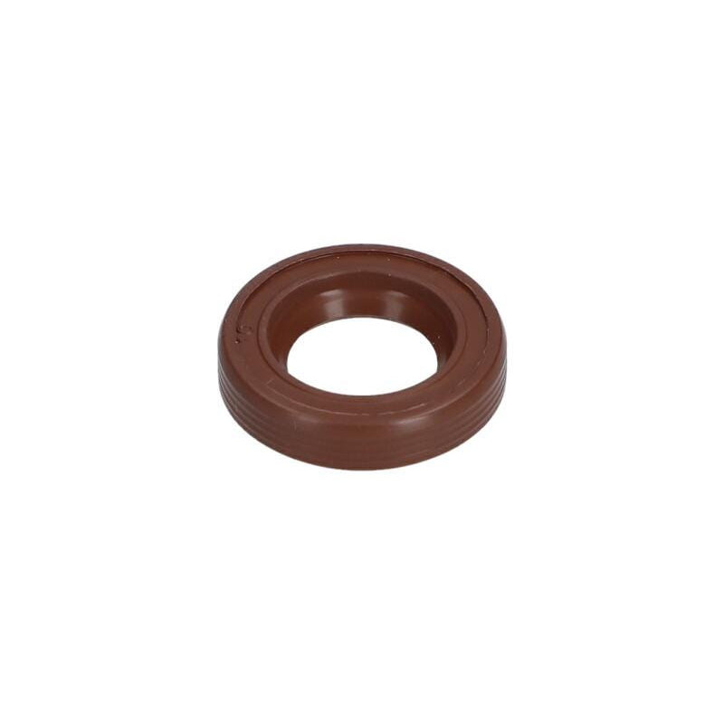 Bague détanchéité pour Marteau perforateur BOSCH OUTILLAGES - 1610283047