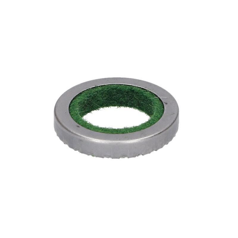 Bague détanchéité pour Marteau perforateur BOSCH OUTILLAGES - 1610290028