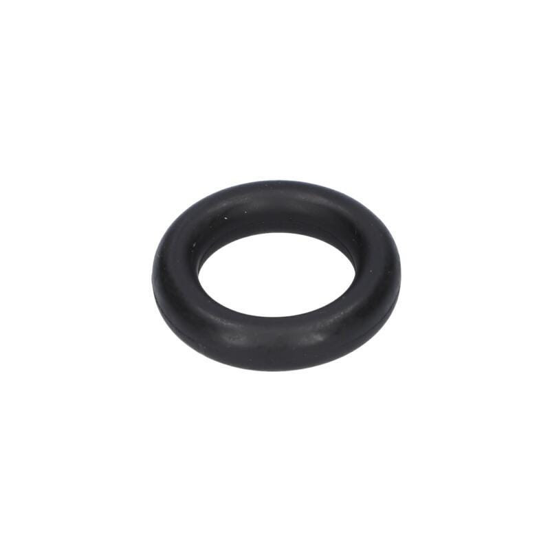 Bague damortissement pour Marteau perforateur BOSCH OUTILLAGES - 1610290030
