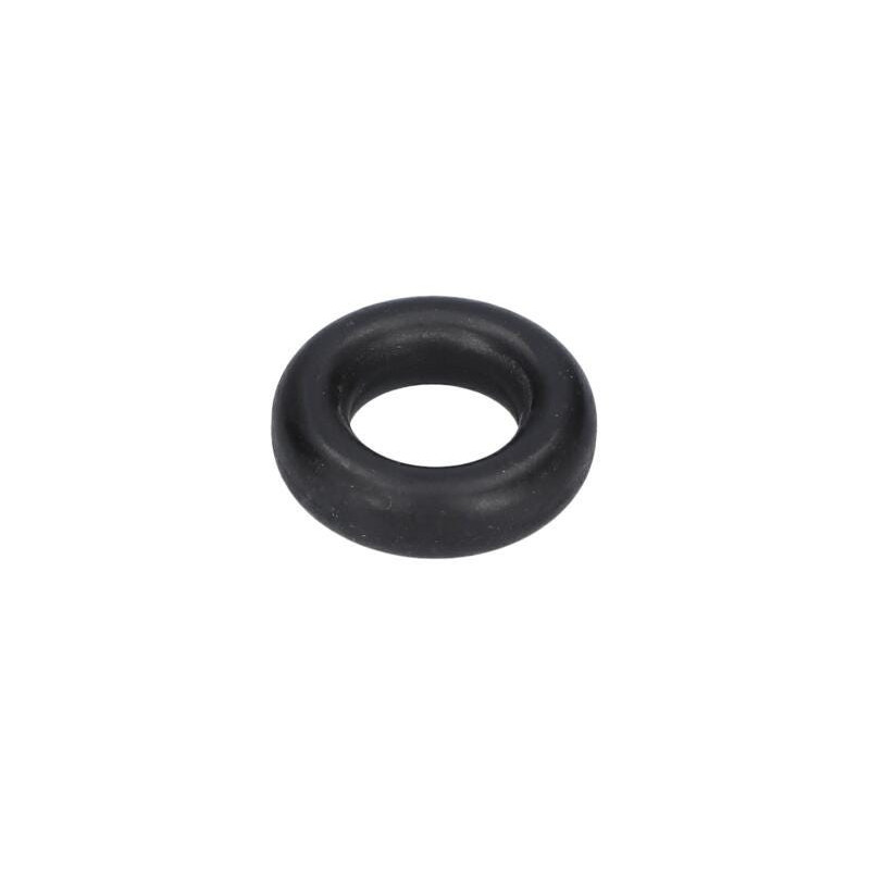 Bague damortissement pour Marteau perforateur BOSCH OUTILLAGES - 1610290031
