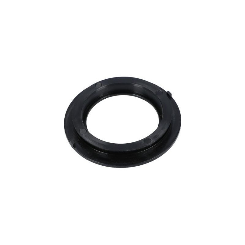 Bague intermédiaire pour Marteau perforateur BOSCH OUTILLAGES - 1610290032
