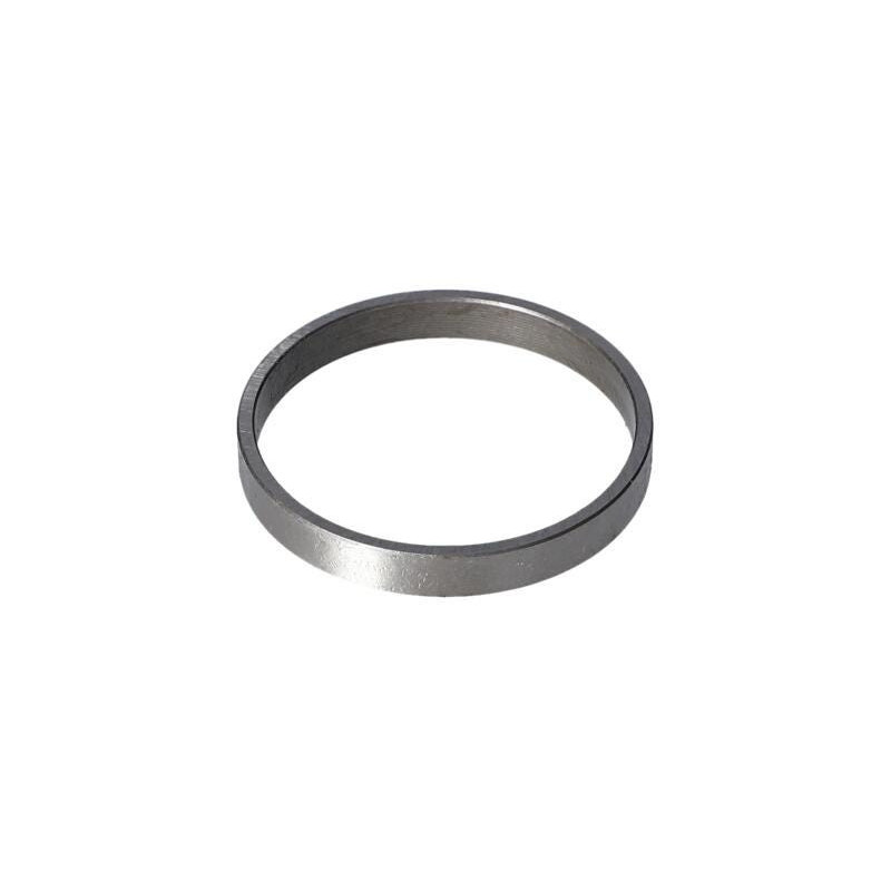 Bague antifriction pour Marteau perforateur BOSCH OUTILLAGES - 1610290034