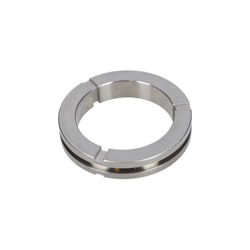 Bague pour palier pour Marteau perforateur BOSCH OUTILLAGES - 1610290035