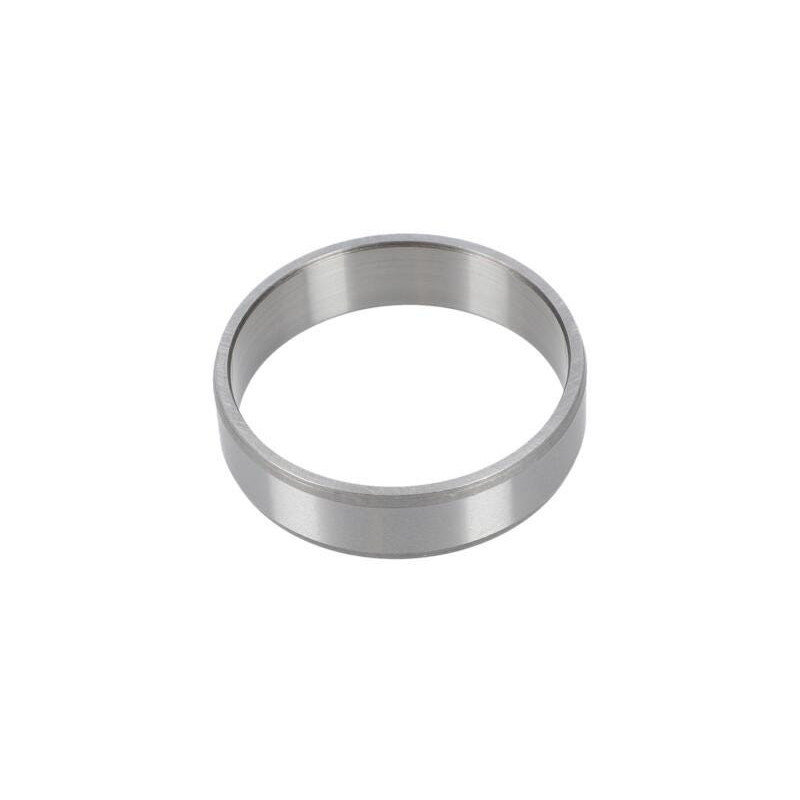 Bague intérieure pour Marteau perforateur BOSCH OUTILLAGES - 1610290037