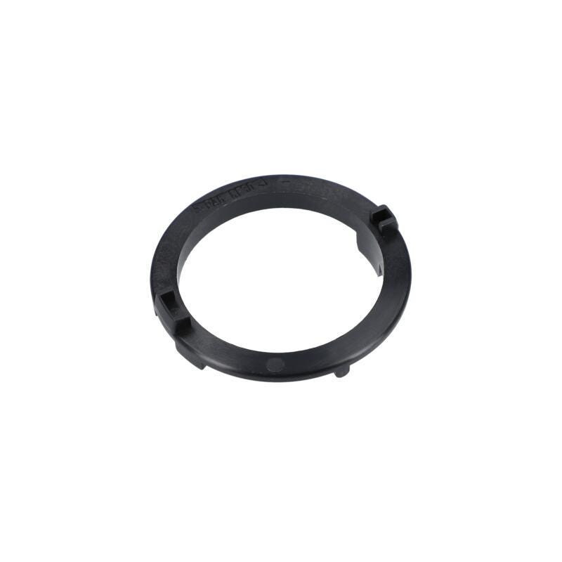 Bague de centrage pour Marteau perforateur BOSCH OUTILLAGES - 1610290043