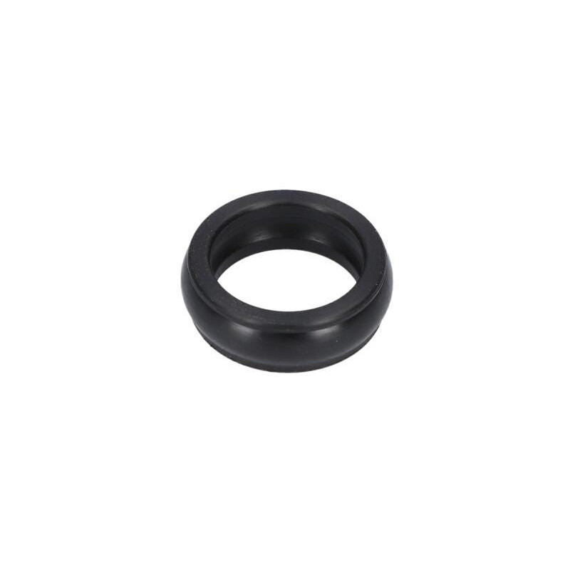 Bague damortissement pour Marteau perforateur BOSCH OUTILLAGES - 1610290049