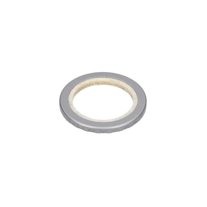 Bague détanchéité pour Marteau perforateur BOSCH OUTILLAGES - 1610290050