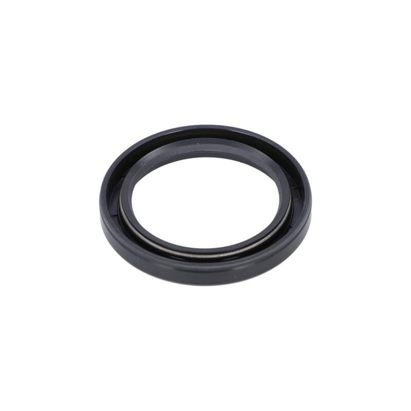 Bague détanchéité pour Marteau perforateur BOSCH OUTILLAGES - 1610290051