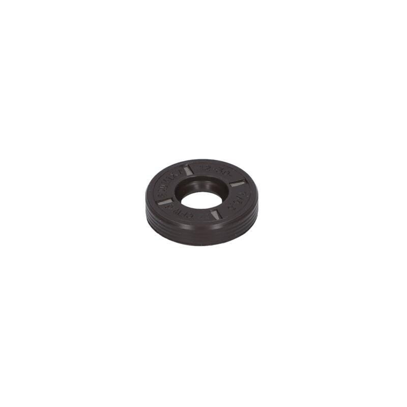 Bague détanchéité pour Marteau perforateur BOSCH OUTILLAGES - 1610290066