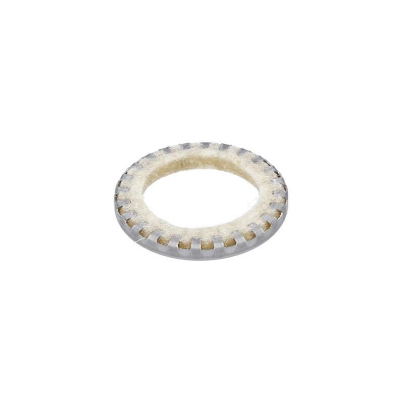 Bague détanchéité pour Marteau perforateur BOSCH OUTILLAGES - 1610290069