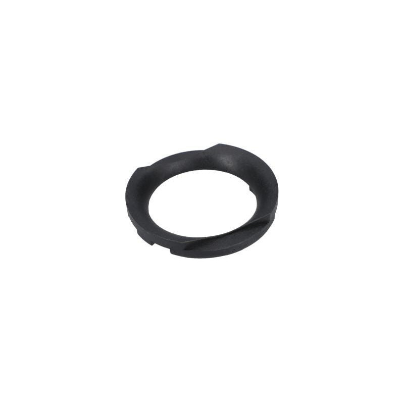 Bague de centrage pour Marteau perforateur BOSCH OUTILLAGES - 1610290078