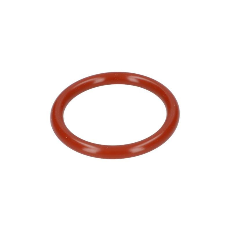 Joint détanchéité pour Marteau perforateur BOSCH OUTILLAGES - 1610290079