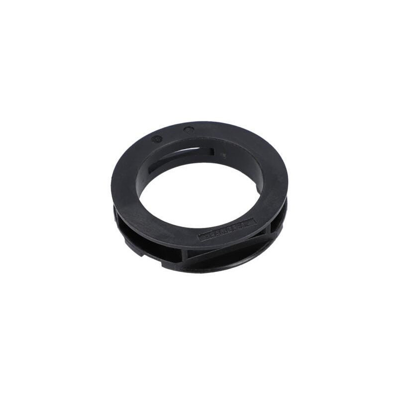 Bague de centrage pour Marteau perforateur BOSCH OUTILLAGES - 1610290084