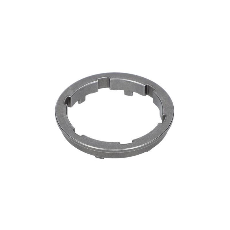 Anneau de fil jarretier pour Marteau perforateur BOSCH OUTILLAGES - 1610290085