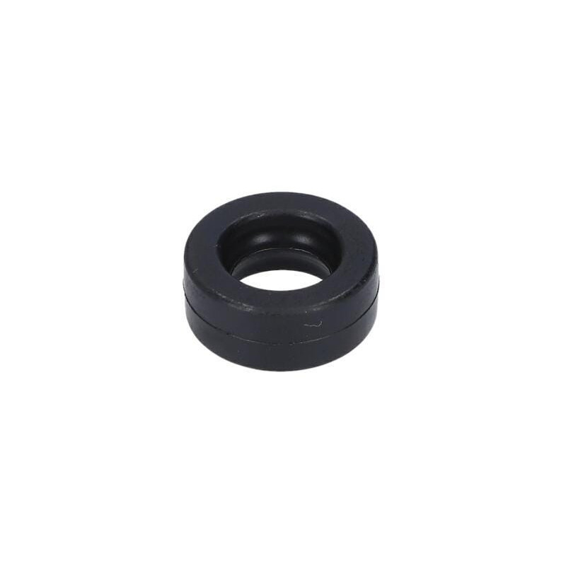 Bague damortissement pour Marteau perforateur BOSCH OUTILLAGES - 1610290092