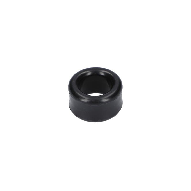 Bague damortissement pour Marteau perforateur BOSCH OUTILLAGES - 1610290094