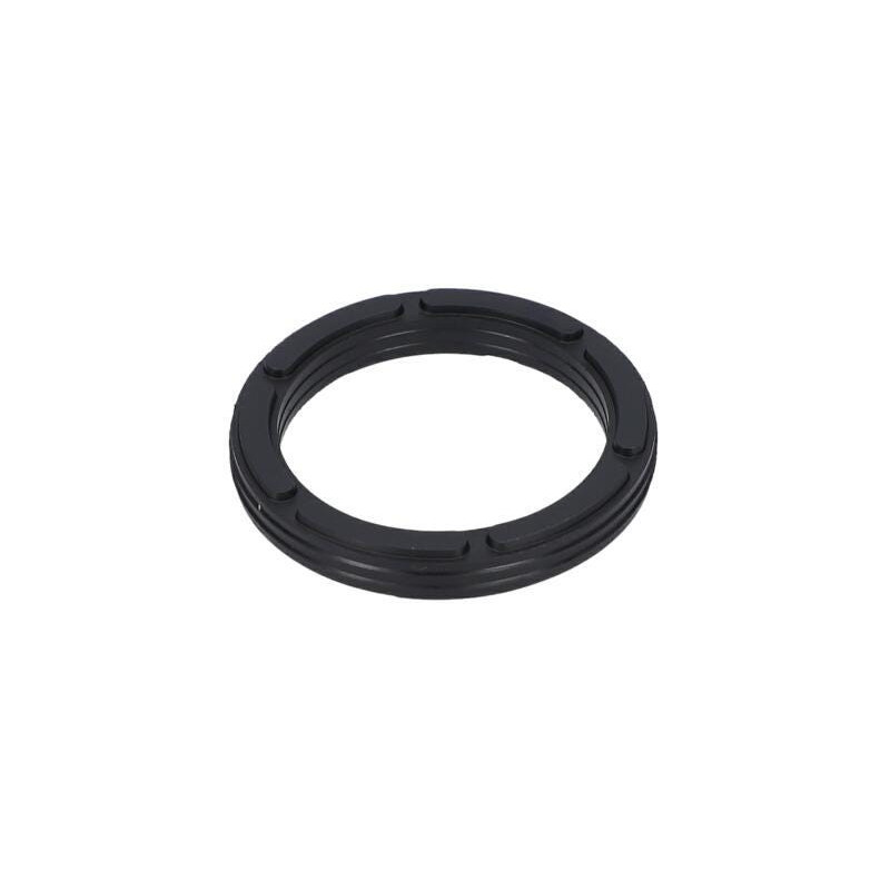 Bague damortissement pour Marteau perforateur BOSCH OUTILLAGES - 1610290095