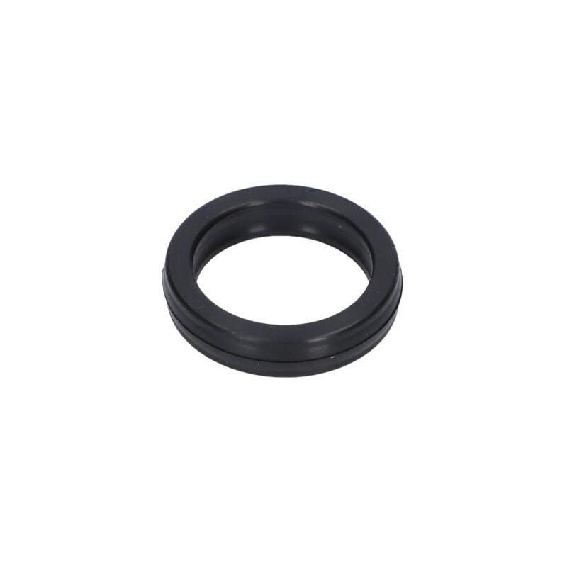 Bague damortissement pour Marteau perforateur BOSCH OUTILLAGES - 1610290096