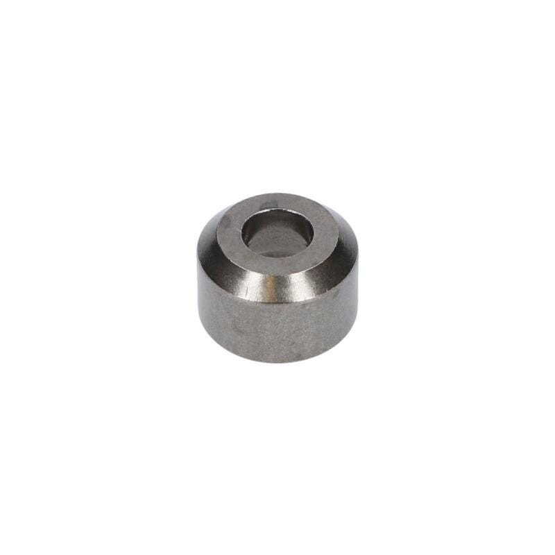Bague antifriction pour Marteau perforateur BOSCH OUTILLAGES - 1610290099