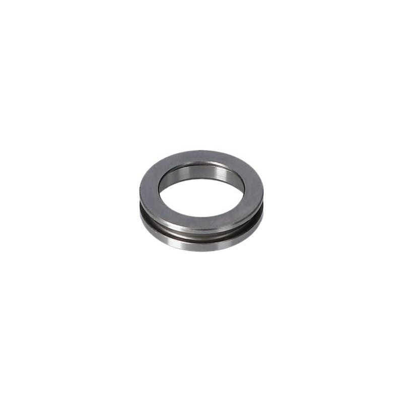 Bague pour palier pour Marteau perforateur BOSCH OUTILLAGES - 1610290102