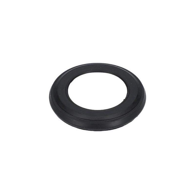 Joint détanchéité pour Marteau perforateur BOSCH OUTILLAGES - 1610290116