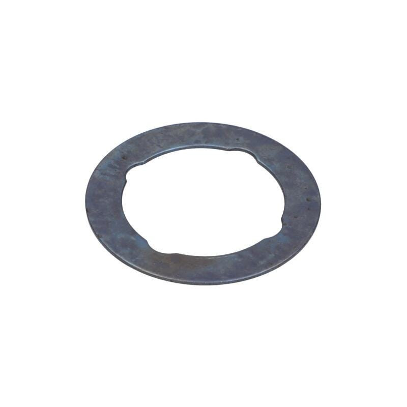 Bague entretoise pour Marteau perforateur BOSCH OUTILLAGES - 1610290122