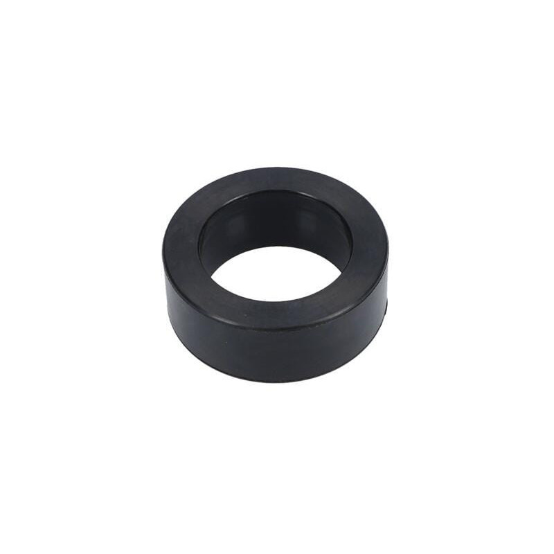 Bague damortissement pour Marteau perforateur BOSCH OUTILLAGES - 1610290123