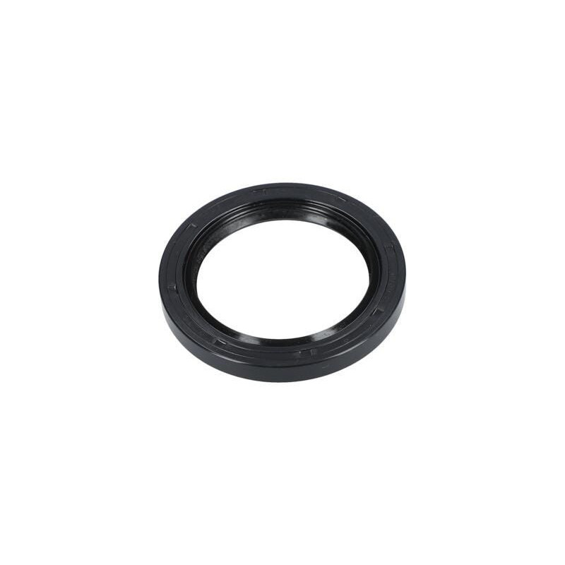 Bague détanchéité pour Marteau perforateur BOSCH OUTILLAGES - 1610290124