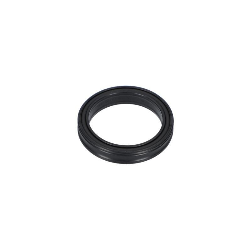 Joint détanchéité pour Marteau perforateur BOSCH OUTILLAGES - 1610290125