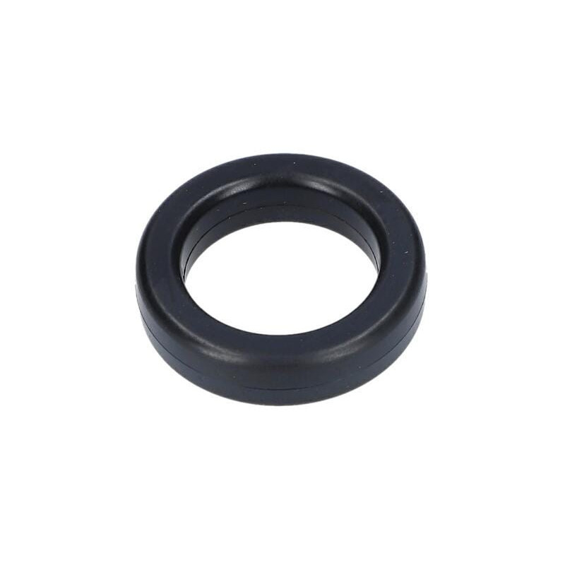 Bague damortissement pour Marteau perforateur BOSCH OUTILLAGES - 1610290129