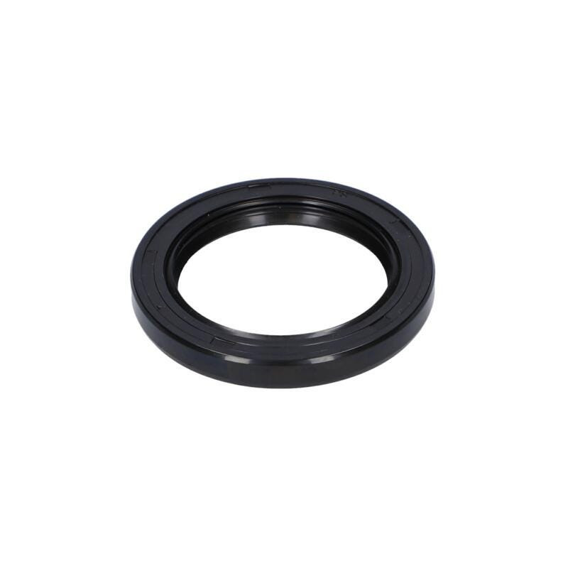 Bague détanchéité pour Marteau perforateur BOSCH OUTILLAGES - 161029012A