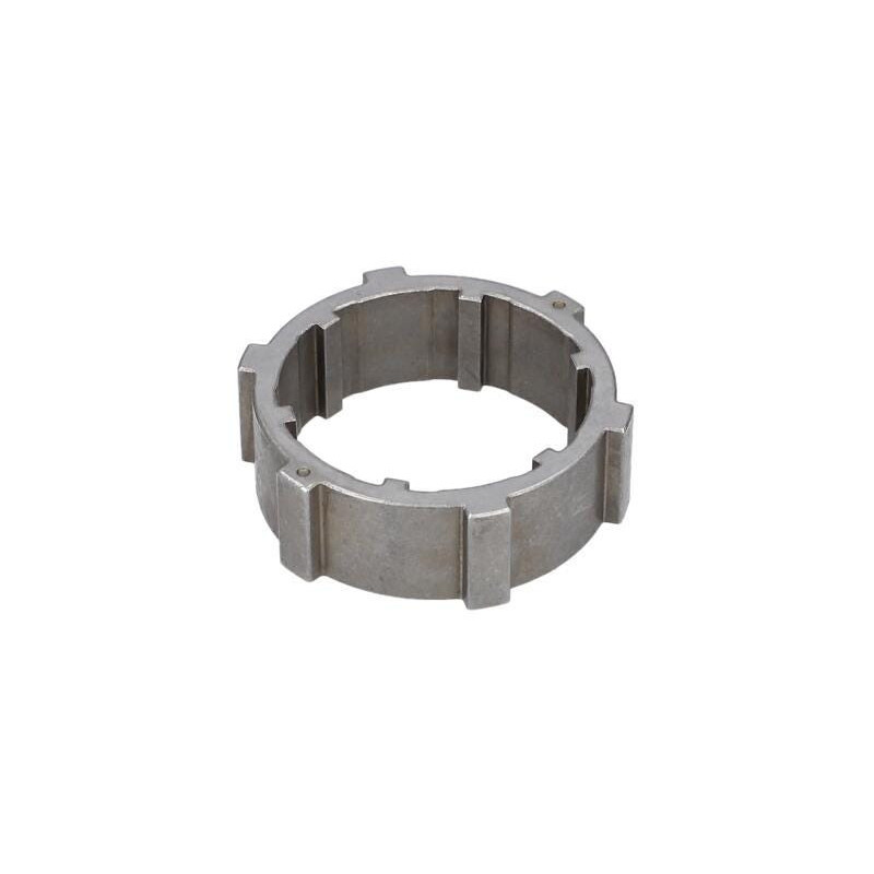 Douille dentée pour Marteau perforateur BOSCH OUTILLAGES - 1610300064