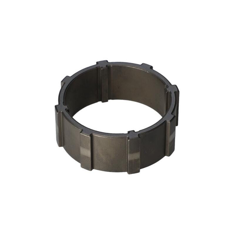 Douille dentée pour Marteau perforateur BOSCH OUTILLAGES - 1610300076